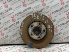 ���� ��������� AUDI A4, ALT, 8EC, �������� 8E0615301Q ����