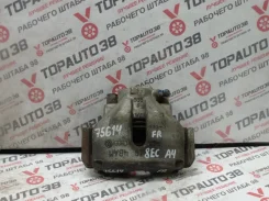 ������� ��������� AUDI A4, ALT, 8EC, ������ �������� 8E0615124A ����