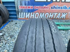 Triangle TRS02. �����������, 2019 ���, �/�, ����� 40 % ����
