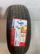Firemax FM601. ������, ����� ����