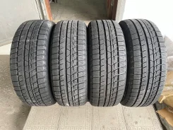 Invovic EL805. ������, ��� �����, 2025 ���, ����� ����
