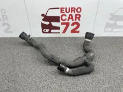 �������� ������� ���������� AUDI A4 2012�� 8K0121055N B8 CDNB 8K0121055N ����