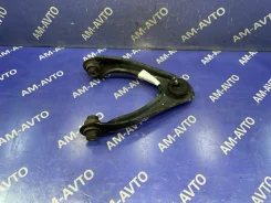 ����� ������� Honda CR-V 1996 51450S10020 RD1 B20B, �������� ������ 51450S10020 ����