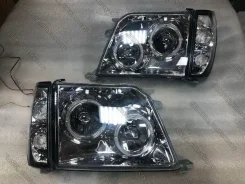 ���� Toyota Land cruiser Prado 1996-2002 TY868B00HW869W 90, �������� TY868B00HW869W ����