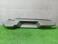 �������� ������� Hummer H3 15794048 1, ������ 15794048 ����