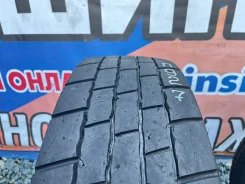 Triangle TRS02. �����������, 2022 ���, �/�, ����� 60 % ����