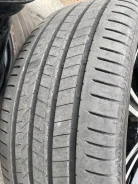 Toyota. x20", 5x150 ����