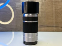 Sony ����