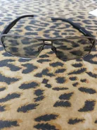 3D-����. ����