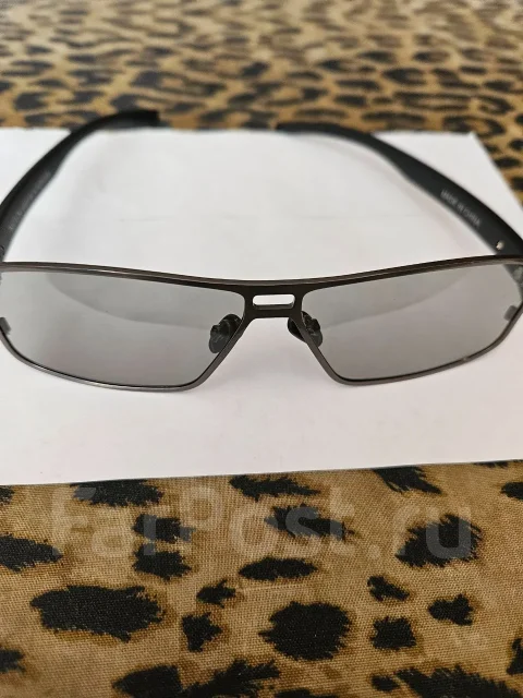3D-����. ����