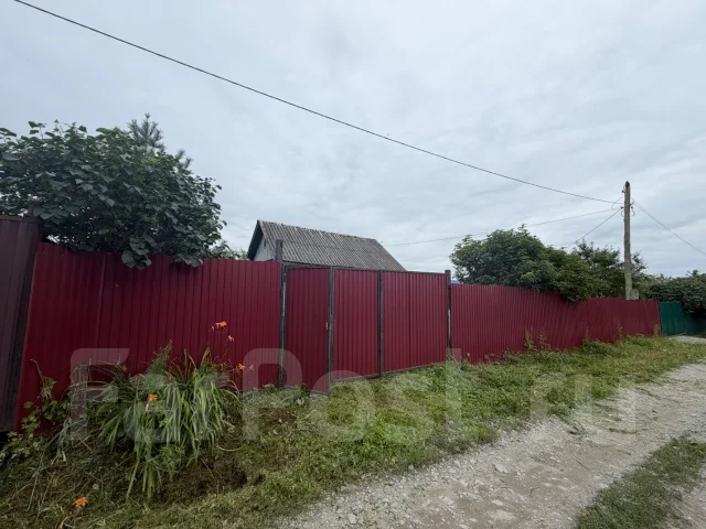 ������ ����. �-� ������-����������, ��� 30��&sup2;, ������� 8.4����., ���, ������������� 5 ��� ����