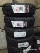 Contyre Arctic Ice III. ������, ����������, ����� ����