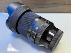 Sigma ����