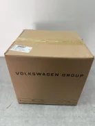 ������������ ��������� VAG 4N1903028 4N1903028 ����