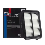 ������ ��������� Profix Honda Accord CR6 CR7 CV3 Honda CR-V RT# PRA-HA138V ����