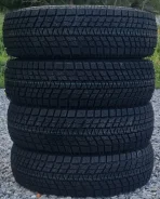 Kapsen. �����������, 2026 ���, ����� ����