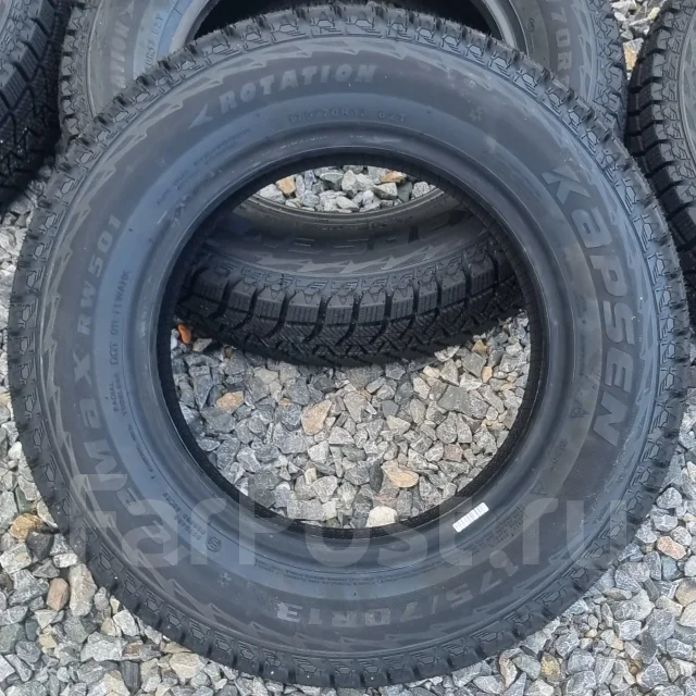 Kapsen. �����������, 2026 ���, ����� ����