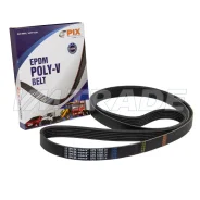 ������ 1890 6PK AUDI, Chevrolet, Citroen, FORD, Mercedes-BENZ, Mitsubishi, Toyota, VAG [6PK-1890 Le] 06C903137E ����