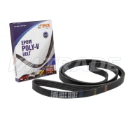 ������ 2230 6PK Chevrolet, Daewoo, FORD, Hyundai, KIA, Lexus, Mercedes-BENZ, OPEL, Toyota, VAG, SAAB, Ssangyong, Vauxhall, Dodge, NEW Holland [6PK-223...