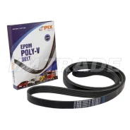 ������ 2285 6PK Isuzu, JEEP, Mazda, Mercedes-BENZ, OPEL, Porsche, VAG, Vauxhall [6PK-2285 Le] L33615909A ����