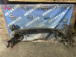����� Toyota Estima 4211028580 GSR55W 2GRFE, ������ 4211028580 ����