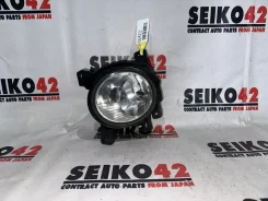 ������� Hyundai Santa Fe 2007 922012B000 CM G6EA, �������� ����� 922012B000 ����