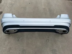 ������ ������ AMG Mercedes-Benz E-class 2013 A2128853538 W212 642852, ������ A2128853538 ����