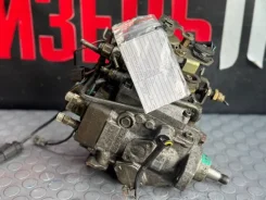 ���� RFT 1046490413 �������� Mazda Bongo 1046490413 SKF2M RFT 1046490413 ����
