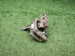 ������� ��������� Audi TT 5Q0199262BK 8S CHH, ������ 5Q0199262BK ����