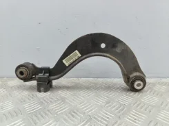 ����� Volkswagen Passat 1K0505323N B6, ������ 1K0505323N ����