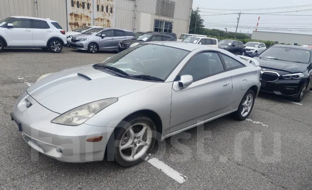 ACDelco. 36��.�., B24, 370��., ��������, ������������ ����� ����