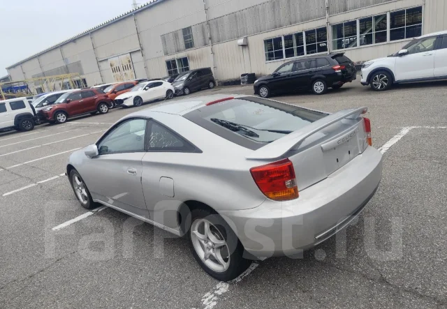 ACDelco. 36��.�., B24, 370��., ��������, ������������ ����� ����