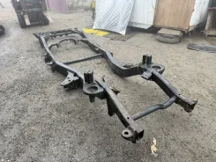 ���� [401826] Nissan: Safari | FGY60, VRGY60, VRY60, WGY60, WRGY60, WRY60, WYY60 | 1996 ��� | TB42S, TD42, TB42E, TD42T, RD28T|DZ25 ����