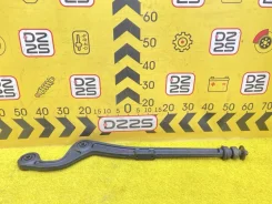 ����� [401830] Nissan: Patrol, Safari | Y60, FGY60, VRGY60, VRY60, WGY60, WRGY60, WRY60, WYY60 | �����|������|1996 ��� | RD28T, TB42E, TB42S, TD42, TB...