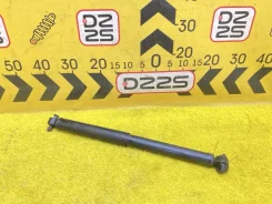 ����������� ������� [401833] Nissan: Patrol, Safari | Y60, FGY60, VRGY60, VRY60, WGY60, WRGY60, WRY60, WYY60 | 1996 ��� | RD28T, TB42E, TB42S, TD42, T...