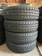 Forward Professional 359. ������, 2025 ���, �/�, ����� �� 5 % ����