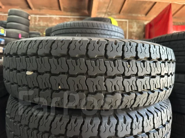 Forward Professional 359. ������, 2025 ���, �/�, ����� �� 5 % ����