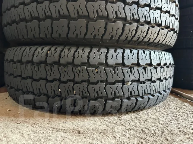 Forward Professional 359. ������, 2025 ���, �/�, ����� �� 5 % ����