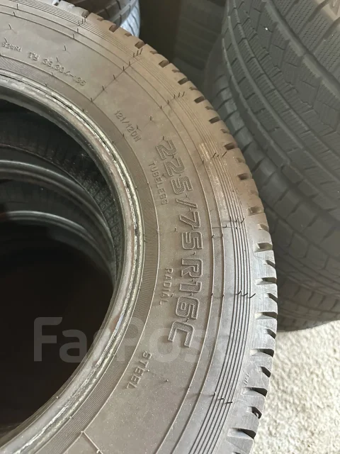 Forward Professional 359. ������, 2025 ���, �/�, ����� �� 5 % ����