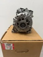������������ ��������� Land Rover LR141269 LR141269 ����