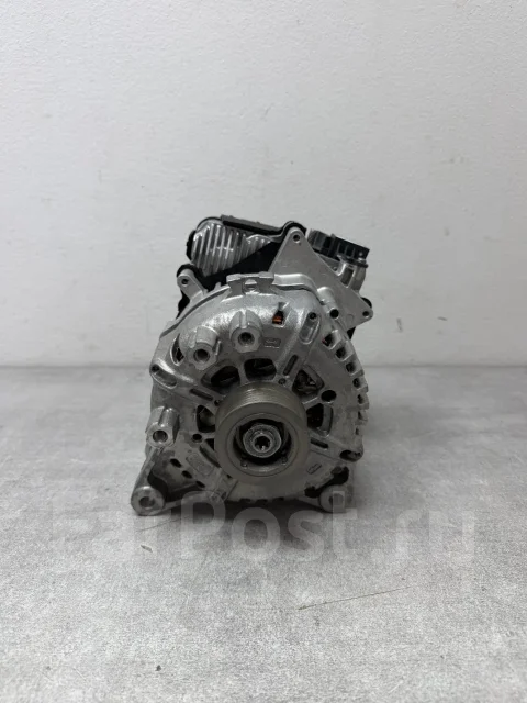 ������������ ��������� Land Rover LR141269 LR141269 ����