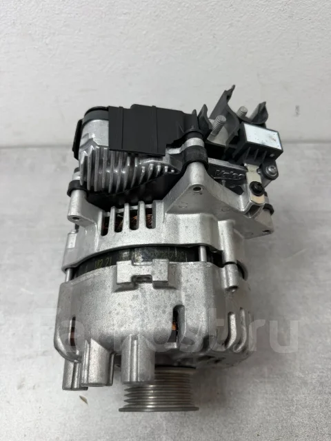 ������������ ��������� Land Rover LR141269 LR141269 ����