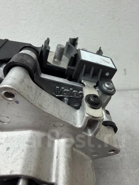 ������������ ��������� Land Rover LR141269 LR141269 ����