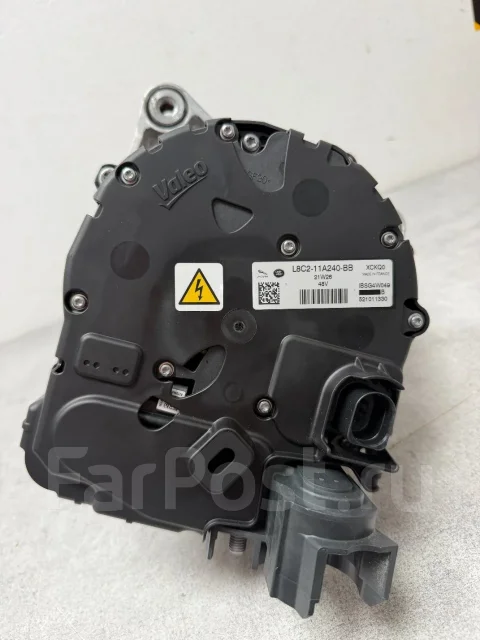 ������������ ��������� Land Rover LR141269 LR141269 ����