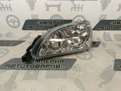 ���� ����� ��� Toyota Avensis 220 2000-2003 / Caldina 210 2000-2002 ST-212-11C3L ����