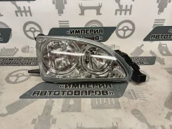���� ������ ��� Toyota Avensis 220 2000-2003 / Caldina 210 2000-2002 ST-212-11C3R ����