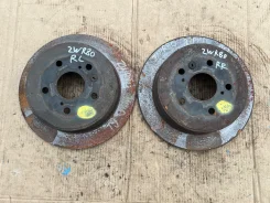 ����� ��������� ������ Toyota (���� �� ����) ����������� �������� 4243128150 ����