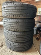 ZMax Landgema. ������, 2025 ���, �/�, ����� �� 5 % ����