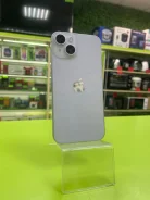 Apple iPhone 14. �/�, 128 ��, ����������, 3G, 4G LTE ����