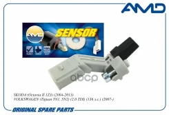 ������ ��������� ����������� ���� AMD ���. Amdsen667 AMDSEN667 ����